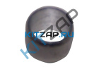 ������ �������������