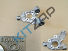 ����� ���������� ������ �����