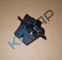 ����� ����� �����