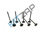 ������ ��������� (������) �������� 8�� "����� Kimiko"
