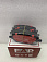    FAP__2