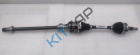 ������ ������ ������ � �����