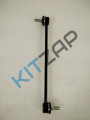 ������ ������������� ��������