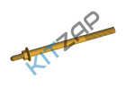 ������ 8��