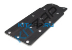������ ����� �������� ����