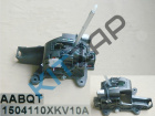 �������� ��������� � ����� 