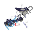 ����� ��� ������