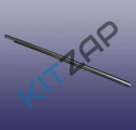 ����������� ������ ����� �������� ������ ��������