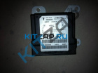 ���� ���������� ��������� ������������ SRS (6 �������) ����� 04.2011