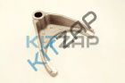 ����� ��� 4-5 �������� (���� 2)
