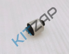 ������ ���������� ���������� ���������