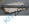 ������� ����� �������� ������