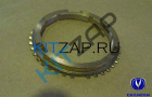 ������ ��� �������������� 5�� ��������