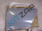 ����� ������ �����