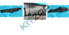�������� ����� ��������� ������ � �����