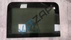 ������ ���� ��������