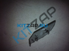 ������������ ������� �������� ������