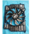 ���������� ��������� ���������� ���������