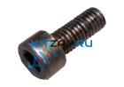 ���� 11�� �HERY 