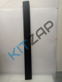 ������� ����� �������� �����