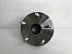 ������� ������ (� �����)_����_1