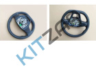 ������ ������� � 2022