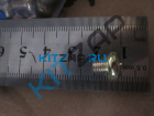 ����