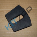 �������� ����� ����� ����� �����