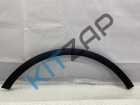 �������� ���� �������� ������ 