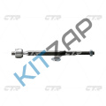 ���� ������� "����� Ctr"