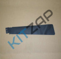 �������� ������ ������ ����� ����� �������� ������������
