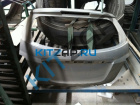 ����� ����� (�������)