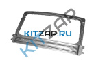 ����� ���� �����