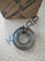 ��������� �������������� ���� ������� ������� ����