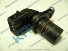 ������ ��������� ����������� Vita