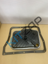 ������ �������� ���� (CVT) 1.5L � �������������� �������_����_0