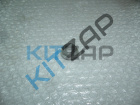 ����� ����-�������