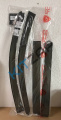 ���������� �� ���� (�������� 4��) "����� Cobra Tuning"