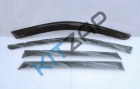 ���������� �� ���� (�������� 4��)