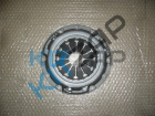 ���� ��������� �������� (�������)