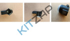 ������ ����������� ������