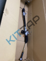 ����� ������� � ����� ����������������