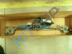 �������� ���������������� � �������