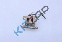 ������ ���������������� ������� ������� 1065/33460 (���� 3) 12V_����_0