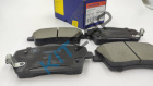 ������� ��������� �������� Hanmo