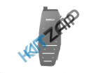 ������ ���������� ���� (�������� 4�� + ������) 2WD/4WD