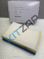 ������ ���������