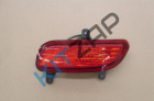 ������ ��������������� ������ ������