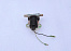 ������ ���������������� ������� ������� 1065/33460 (���� 3) 12V_����_2