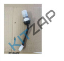 ������ ������� ���� ����